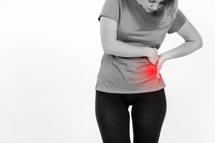 Laparoscopic Surgeon in Bangalore